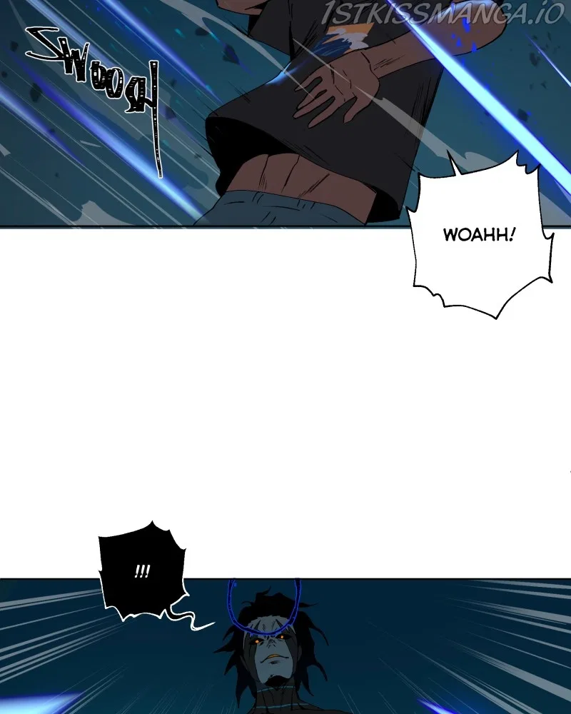 BlackSun Chapter 9 – Page 25