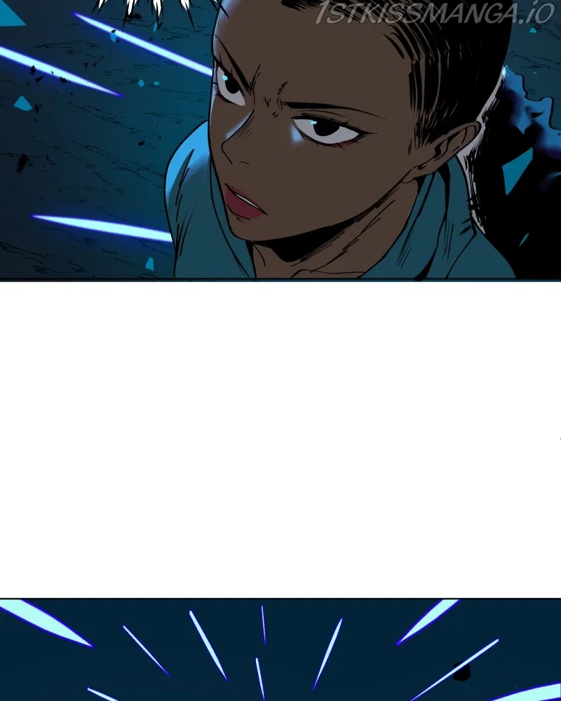 BlackSun Chapter 9 – Page 28