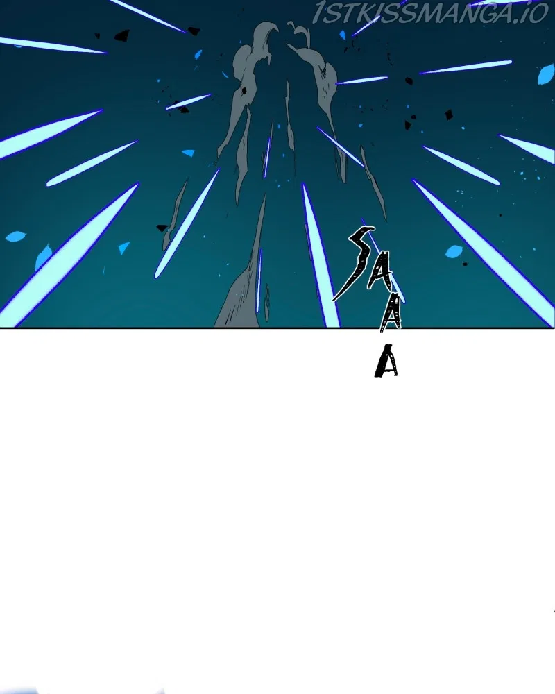 BlackSun Chapter 9 – Page 29