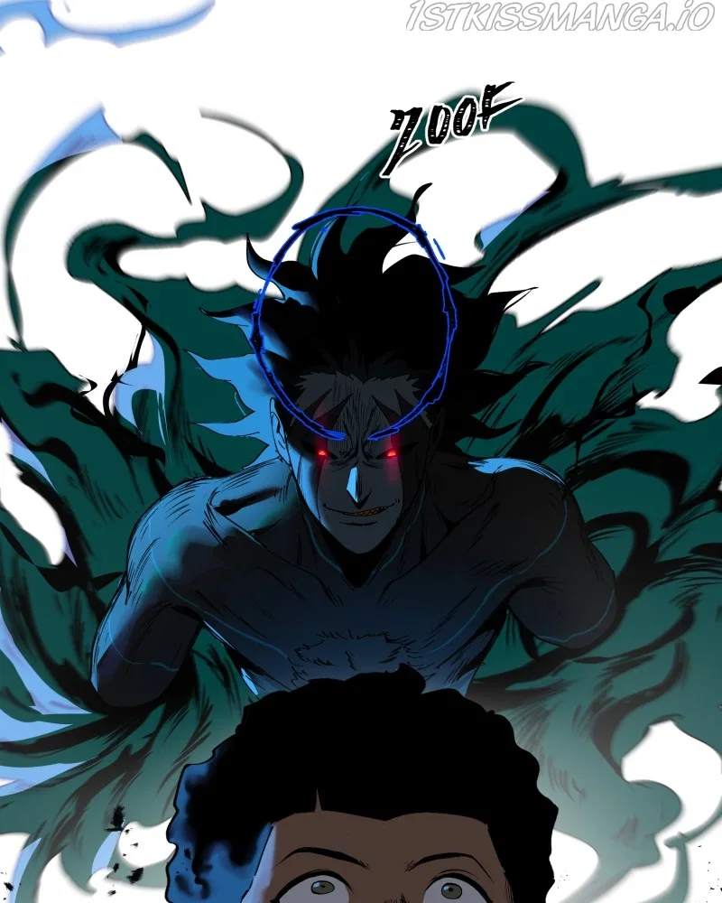 BlackSun Chapter 9 – Page 30