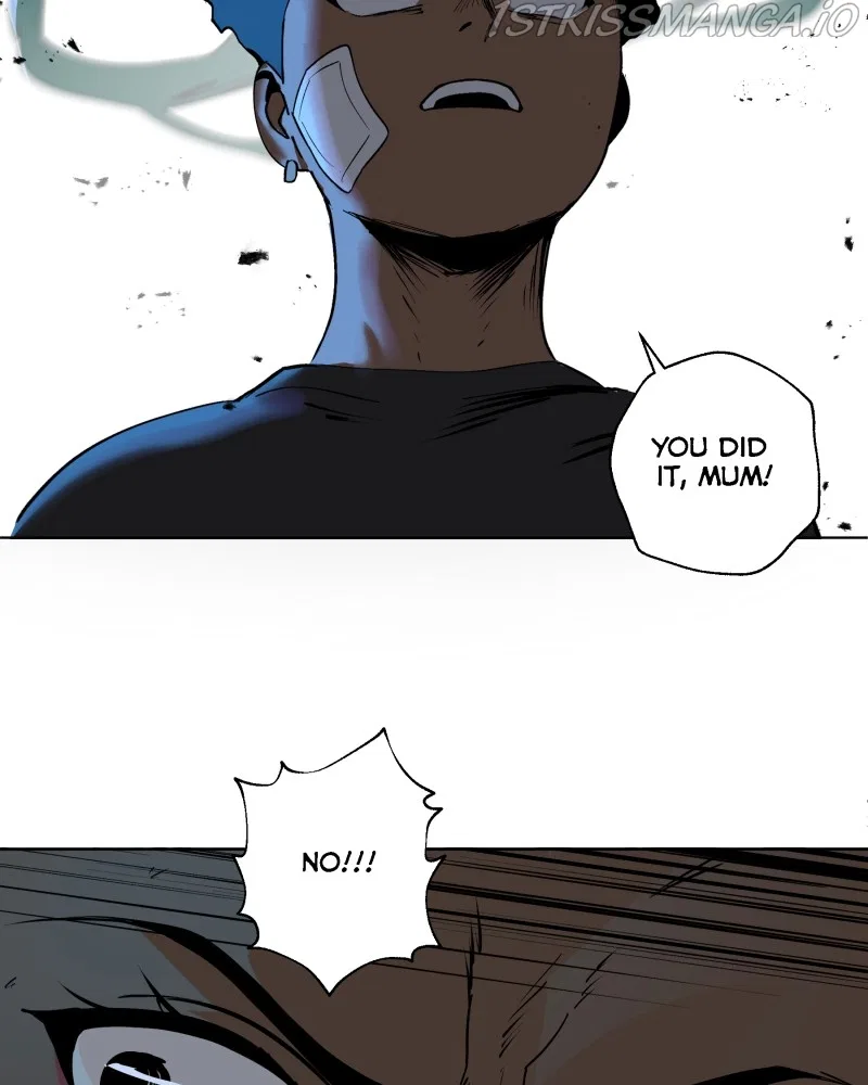 BlackSun Chapter 9 – Page 31