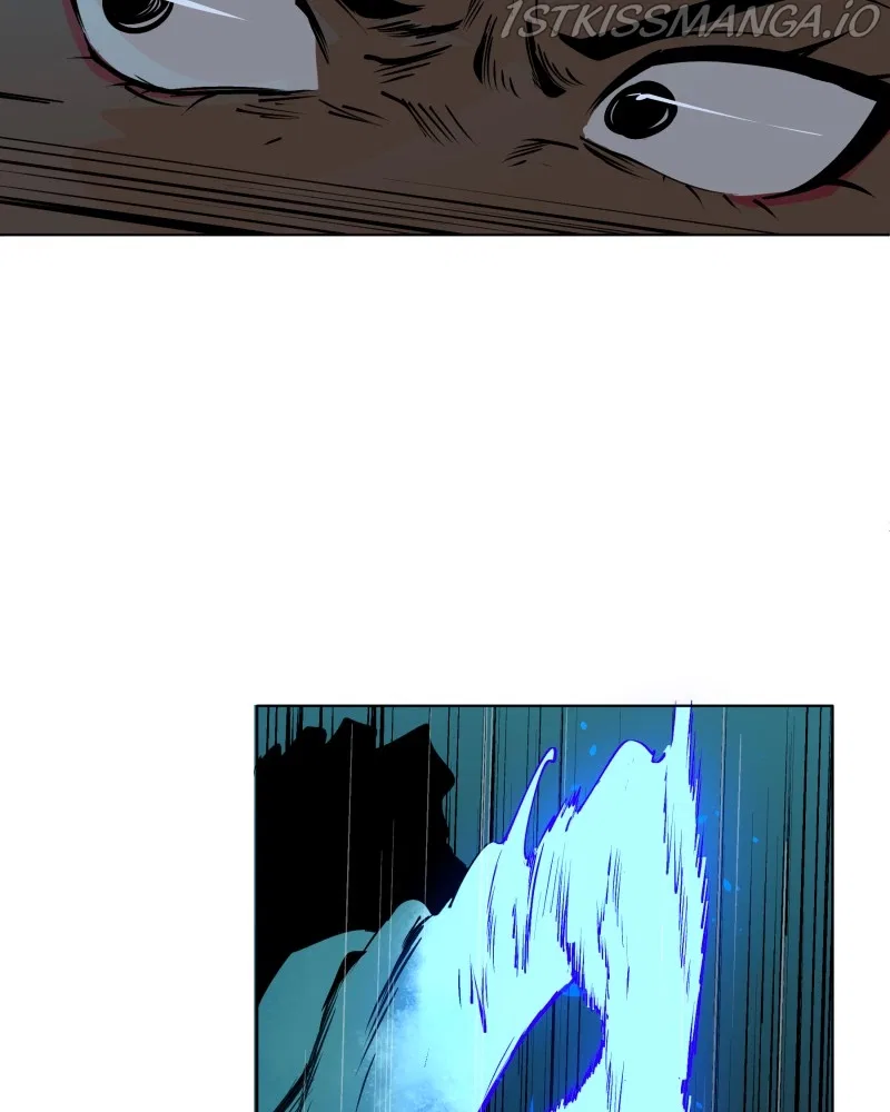 BlackSun Chapter 9 – Page 32