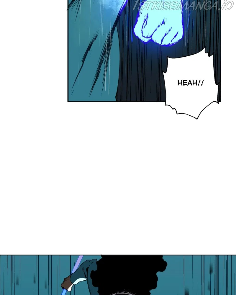 BlackSun Chapter 9 – Page 33