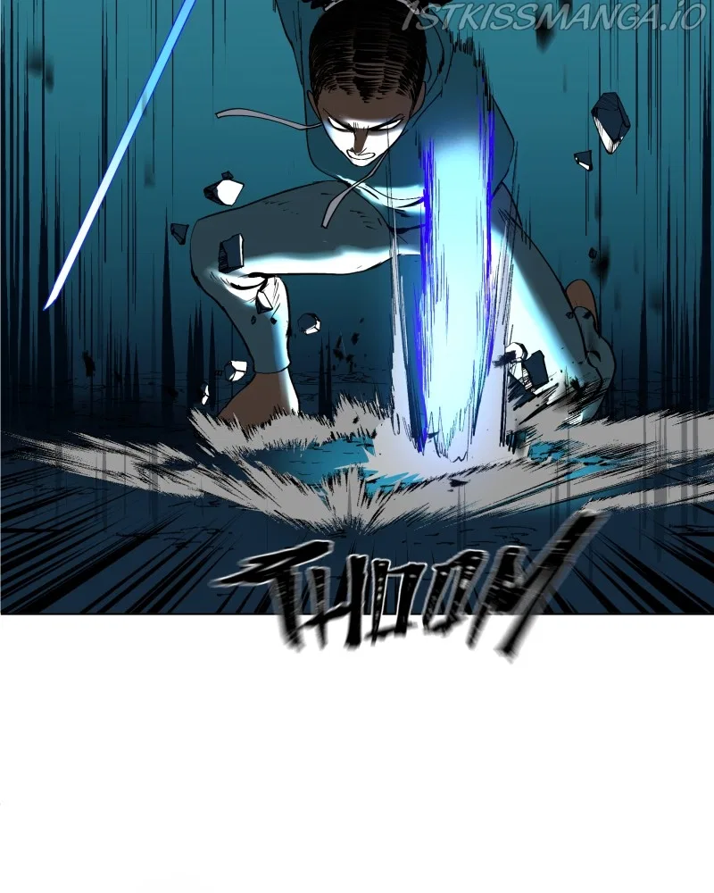 BlackSun Chapter 9 – Page 34