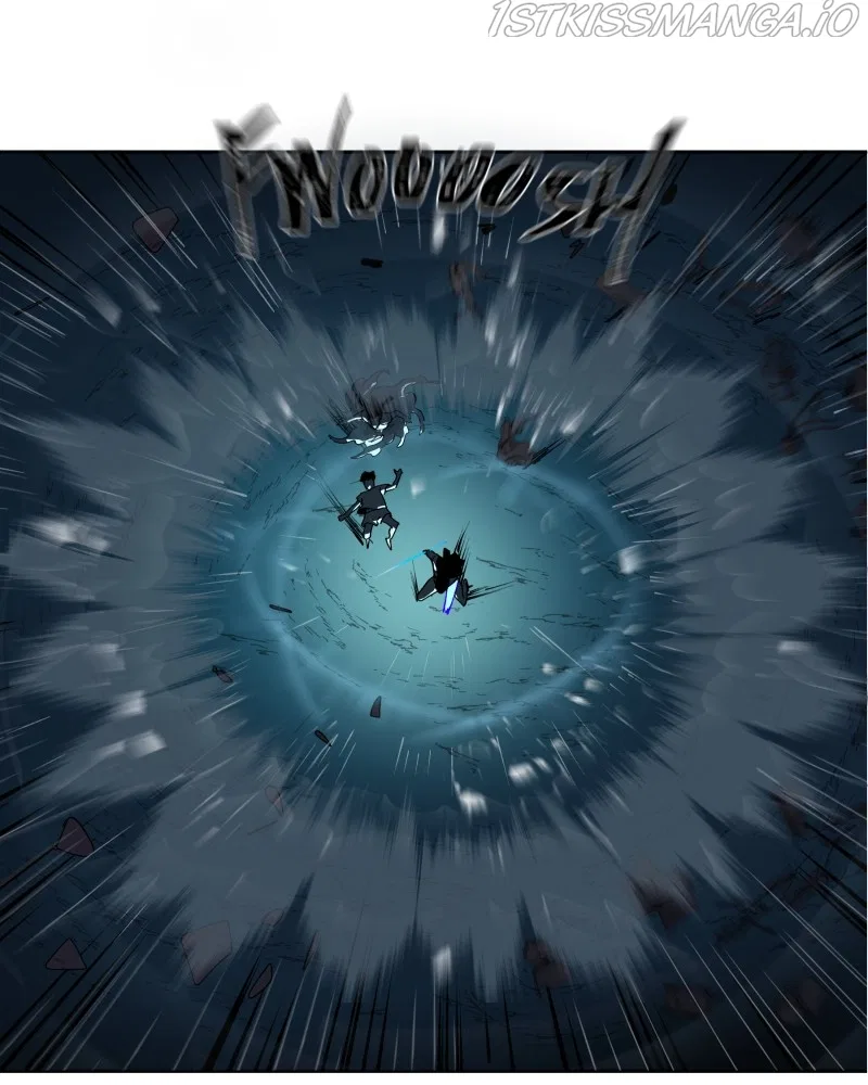 BlackSun Chapter 9 – Page 35