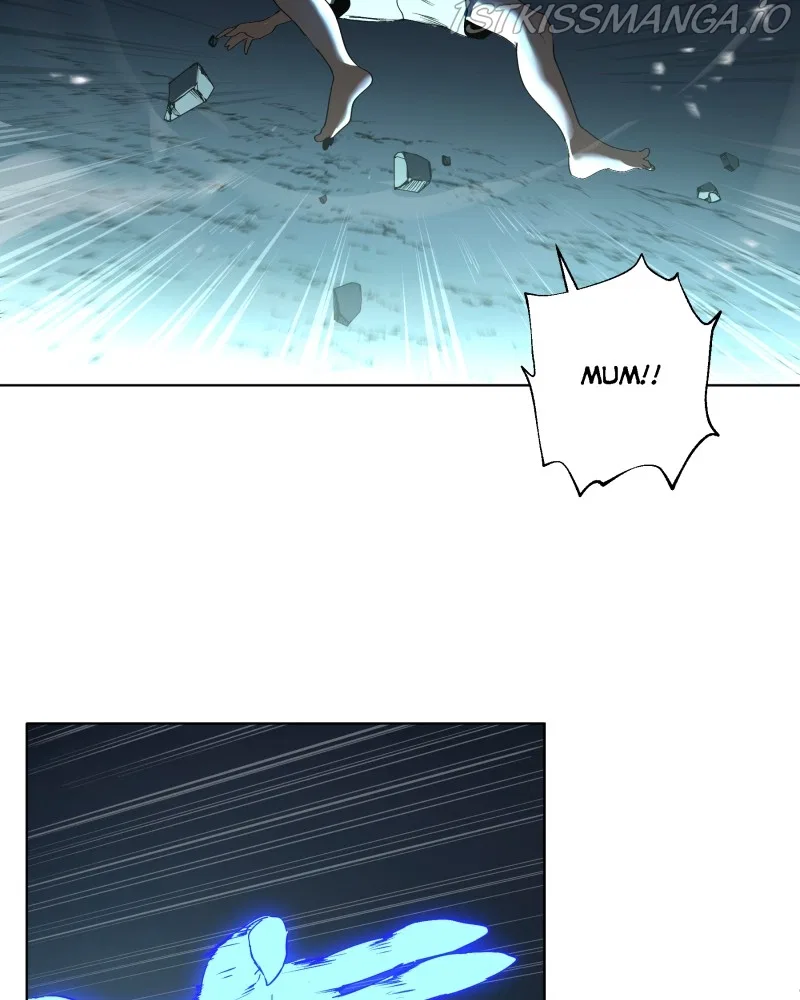 BlackSun Chapter 9 – Page 38
