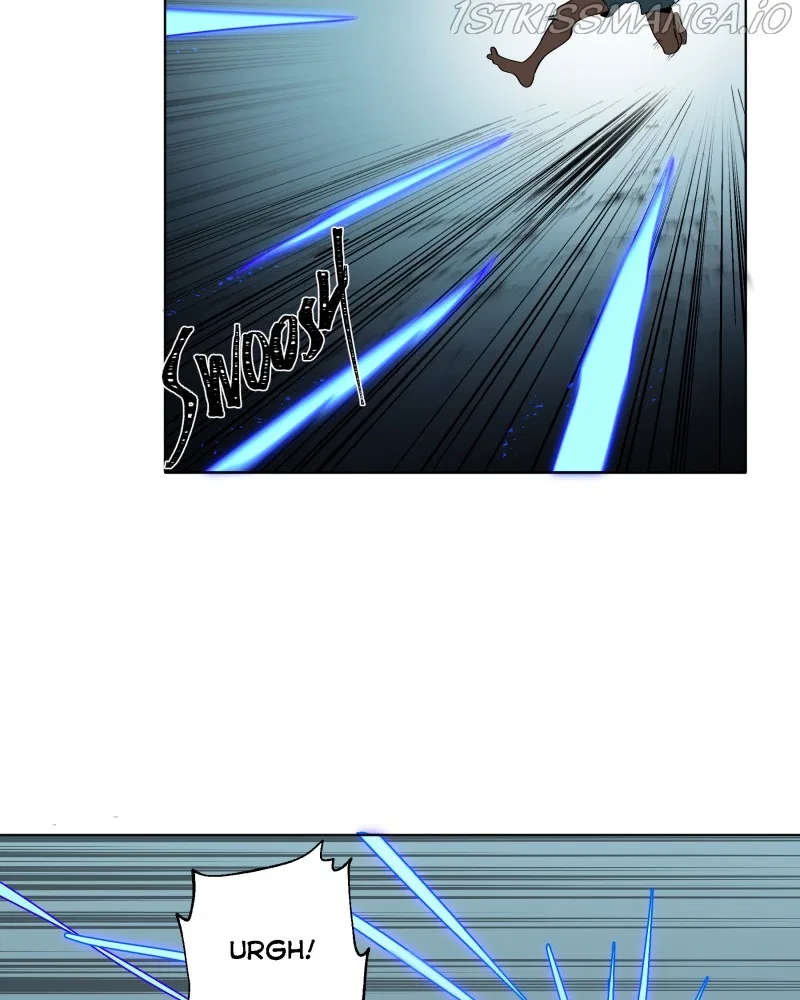 BlackSun Chapter 9 – Page 40