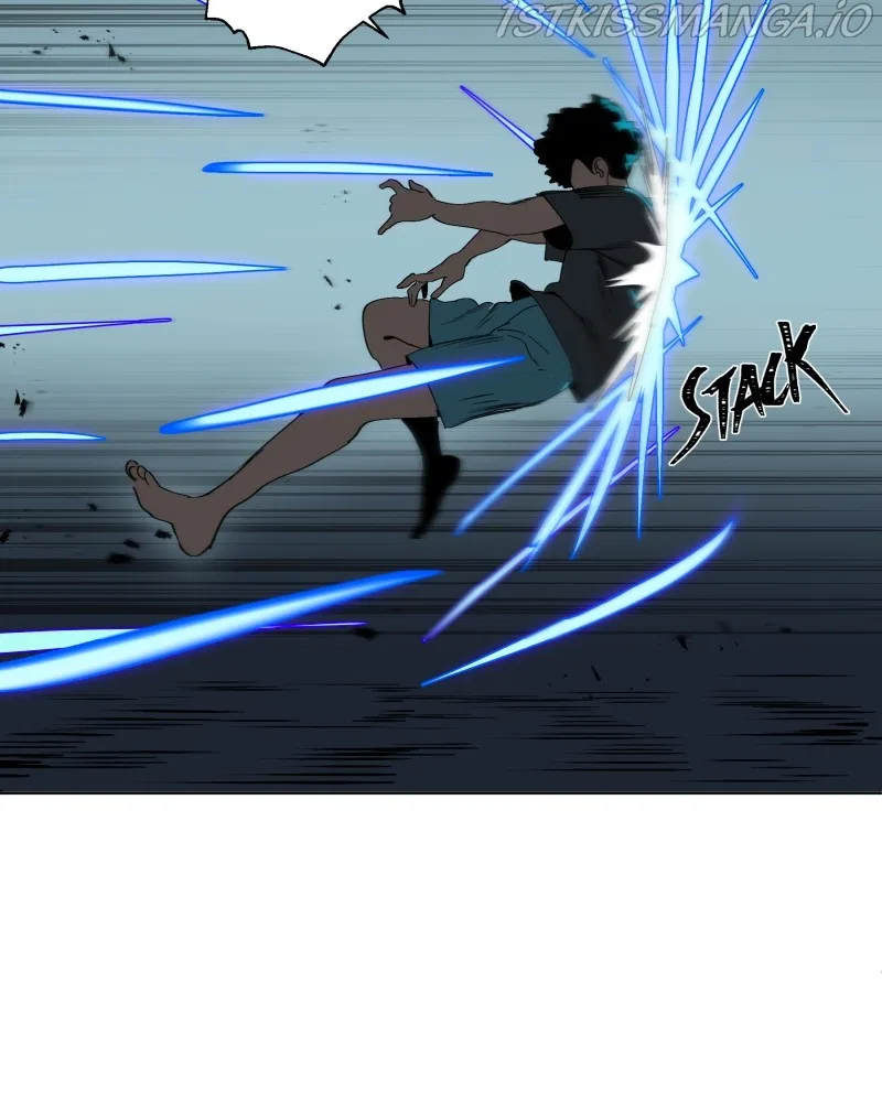 BlackSun Chapter 9 – Page 41