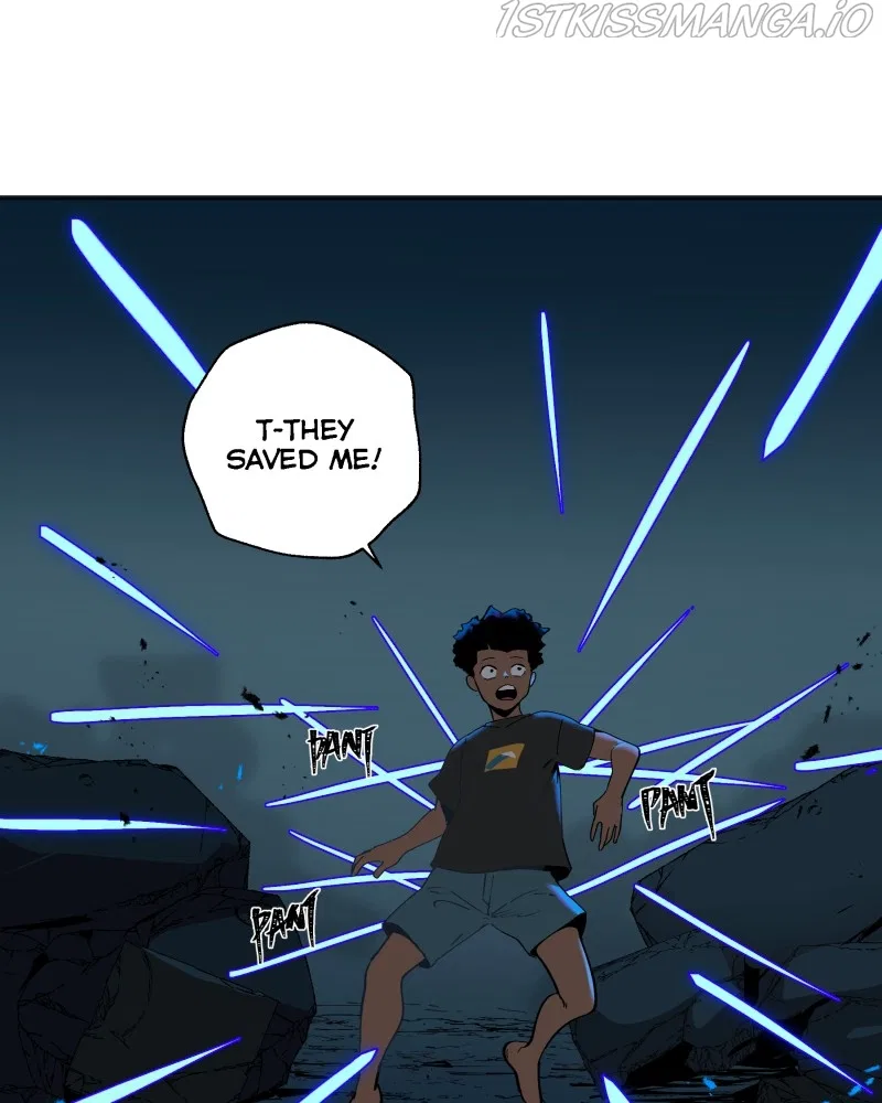 BlackSun Chapter 9 – Page 42