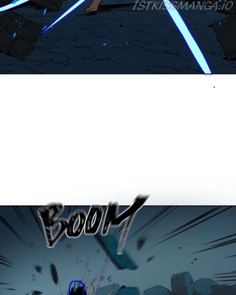 BlackSun Chapter 9 – Page 43
