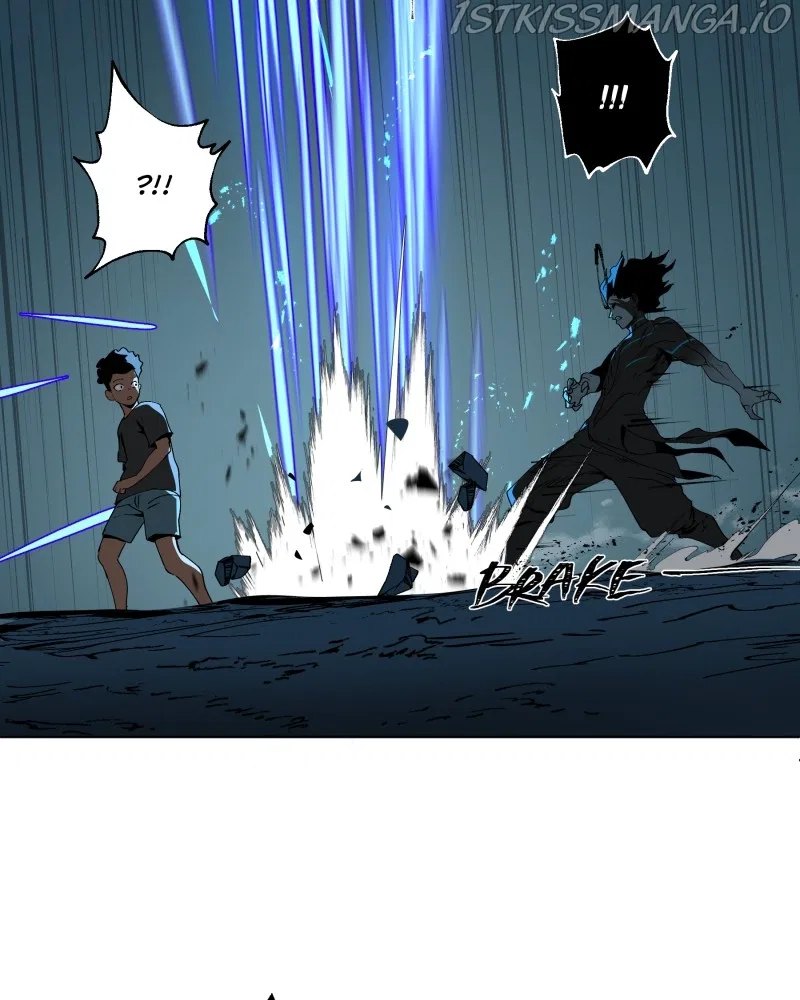 BlackSun Chapter 9 – Page 46