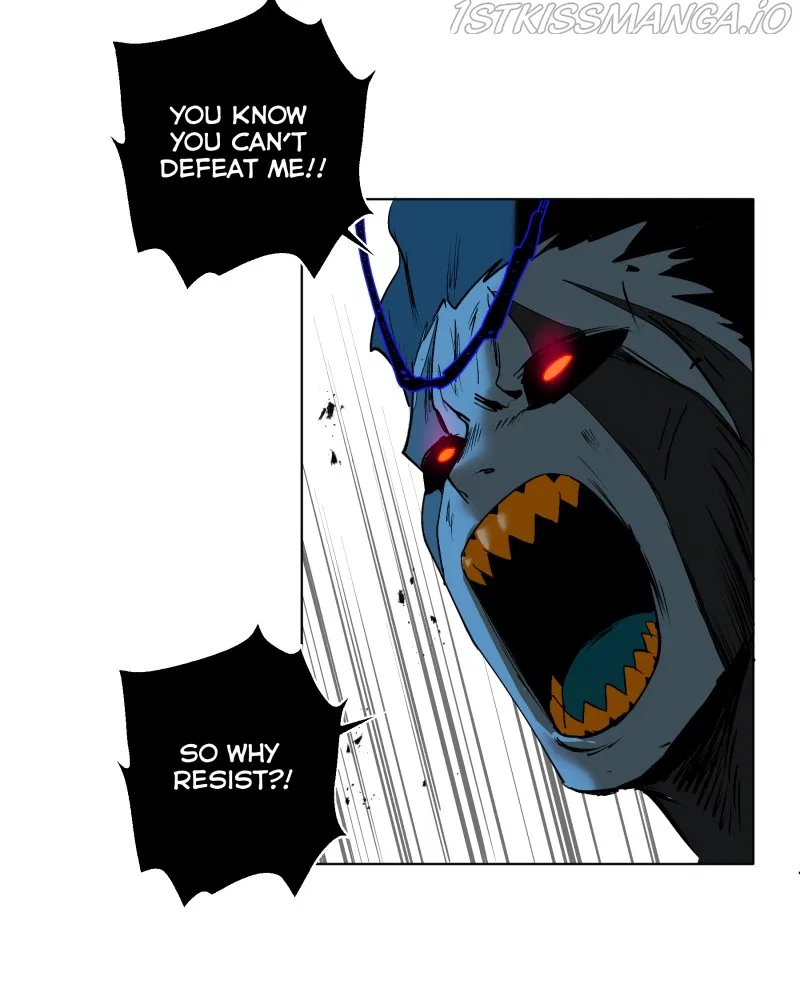 BlackSun Chapter 9 – Page 47