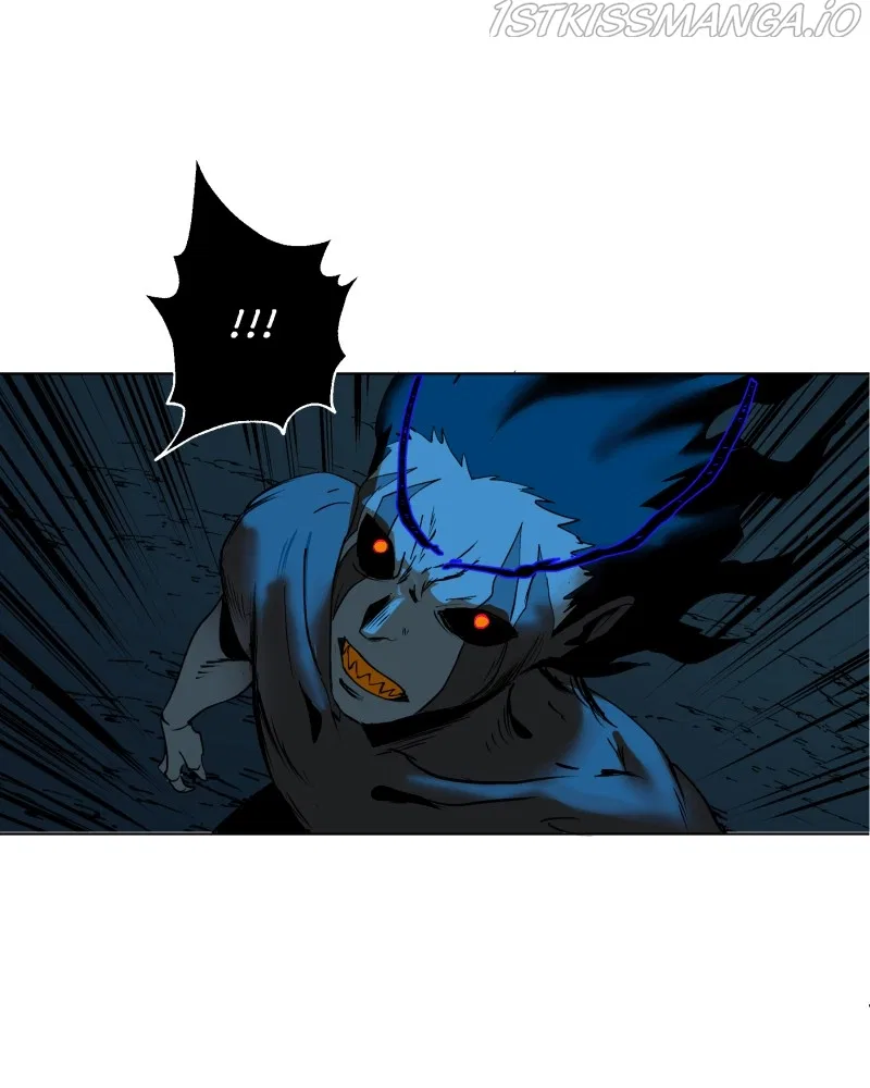 BlackSun Chapter 9 – Page 49