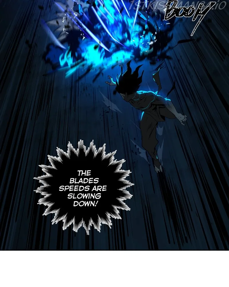 BlackSun Chapter 9 – Page 51