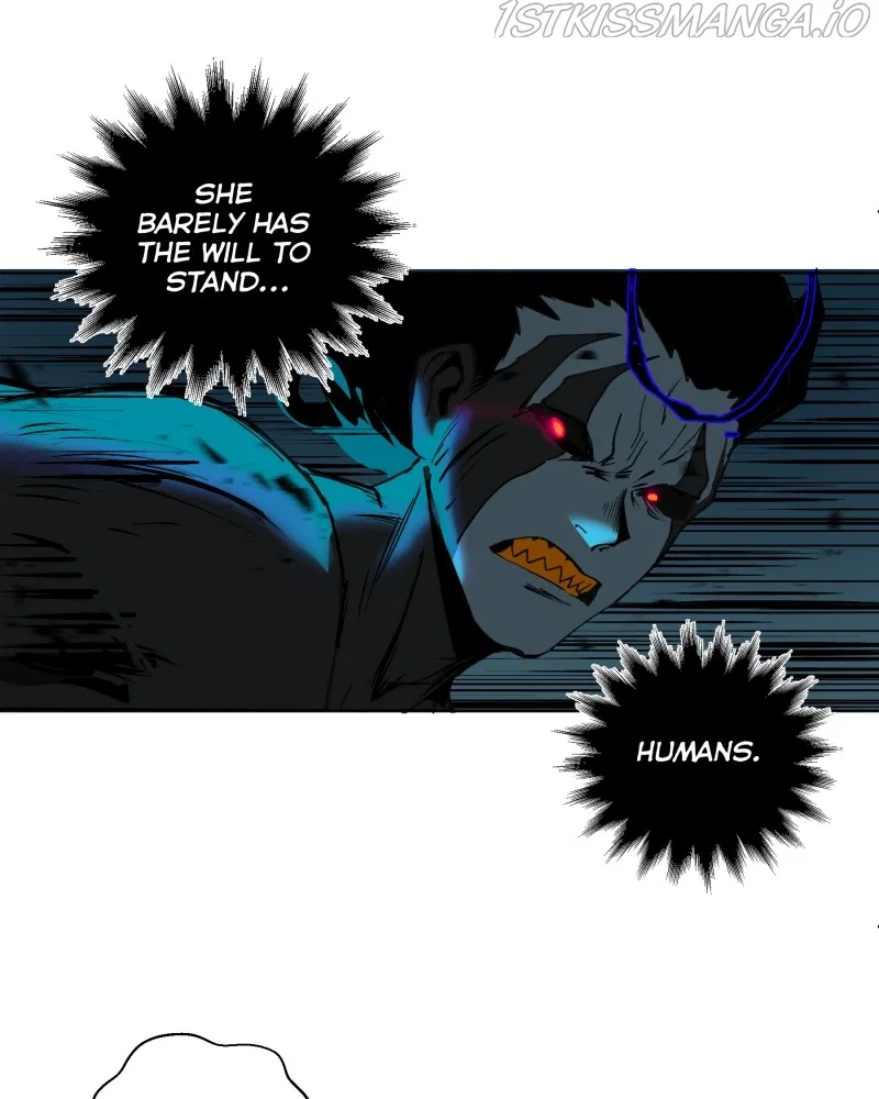 BlackSun Chapter 9 – Page 52