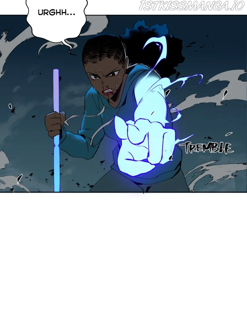 BlackSun Chapter 9 – Page 53