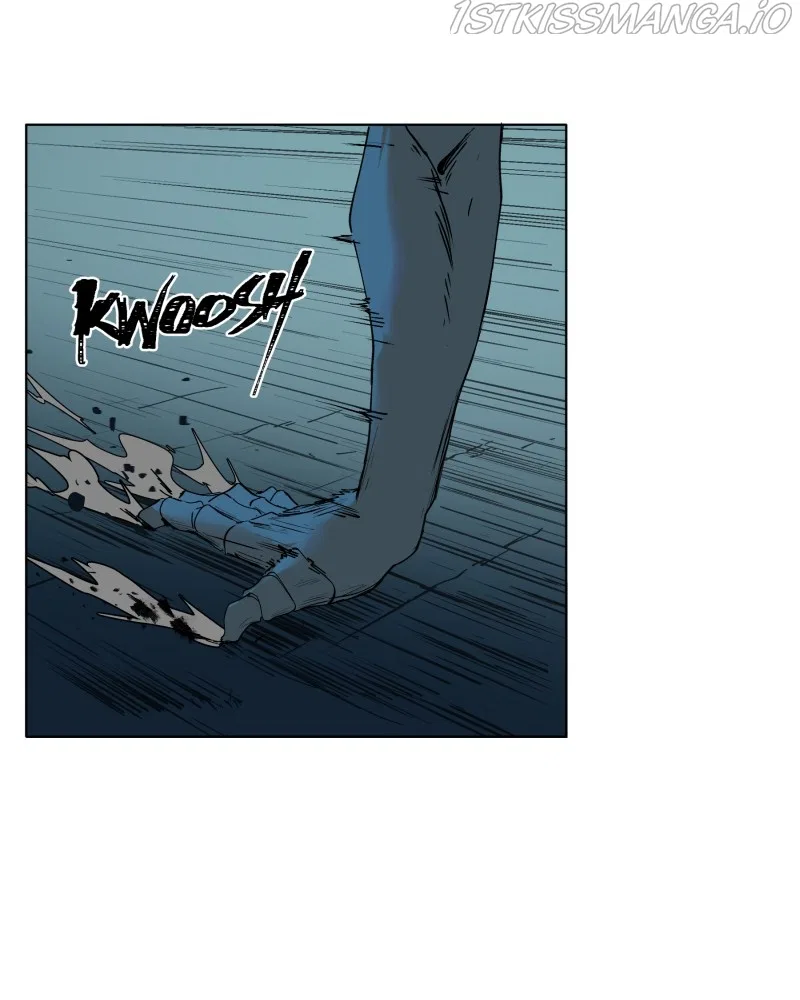 BlackSun Chapter 9 – Page 54