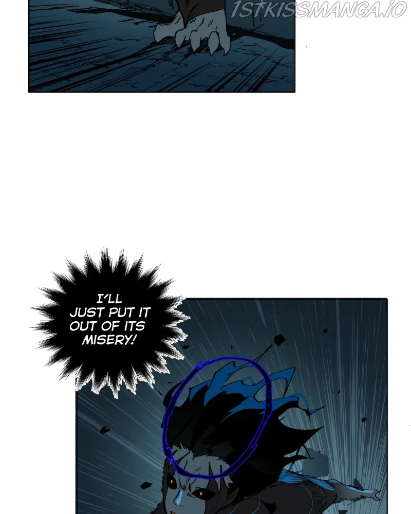 BlackSun Chapter 9 – Page 57