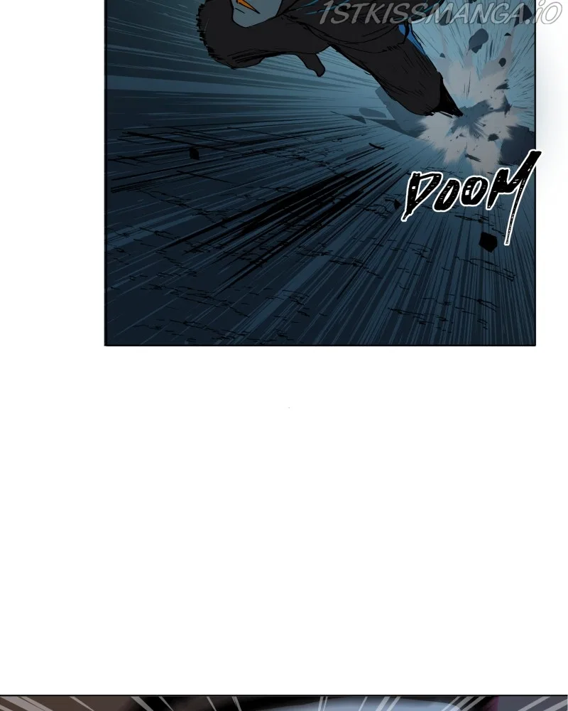 BlackSun Chapter 9 – Page 58