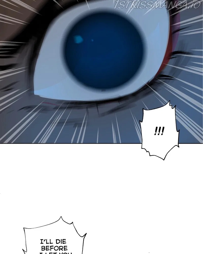 BlackSun Chapter 9 – Page 59