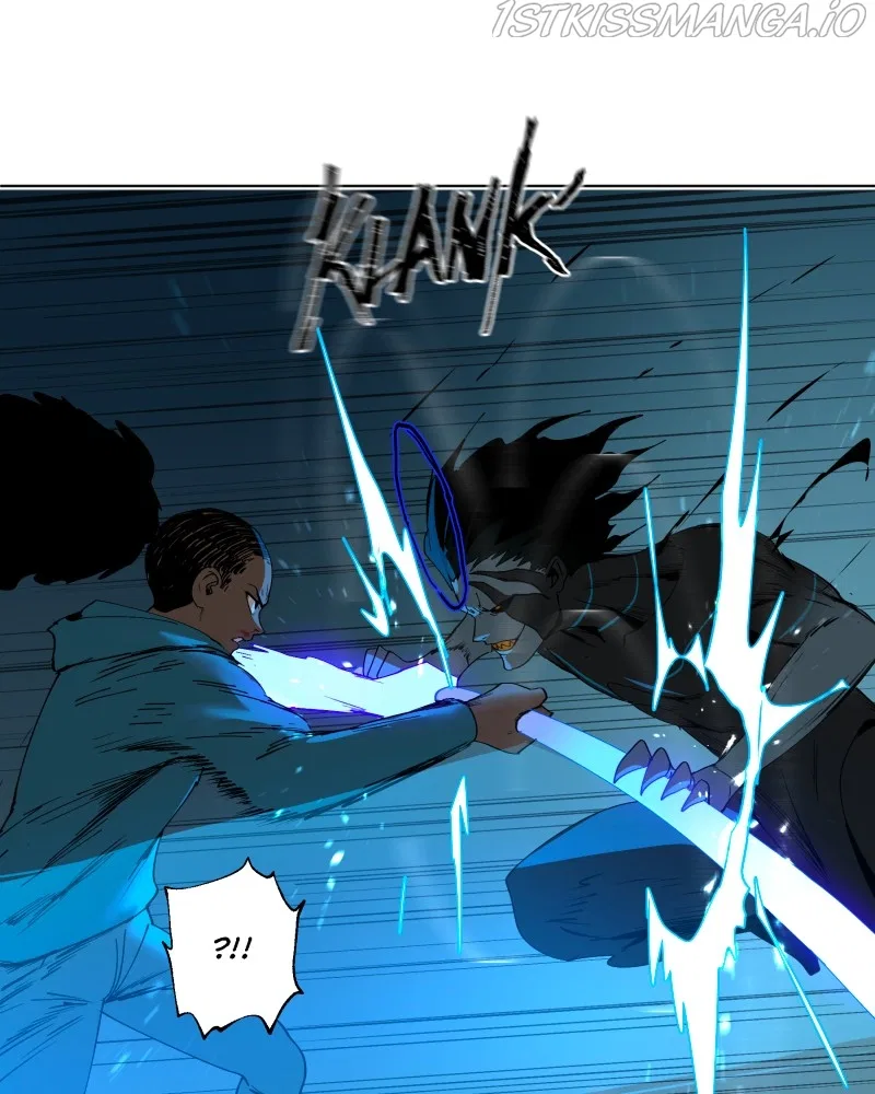 BlackSun Chapter 9 – Page 61