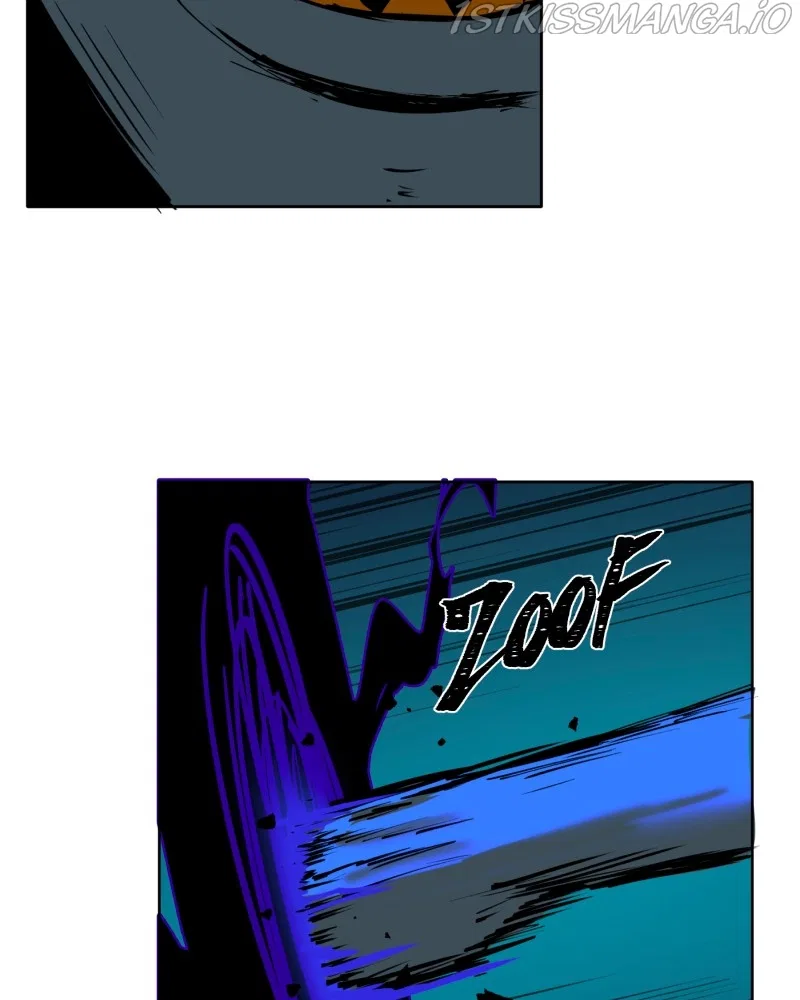 BlackSun Chapter 9 – Page 63