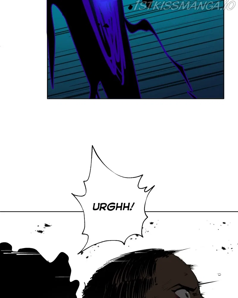 BlackSun Chapter 9 – Page 64