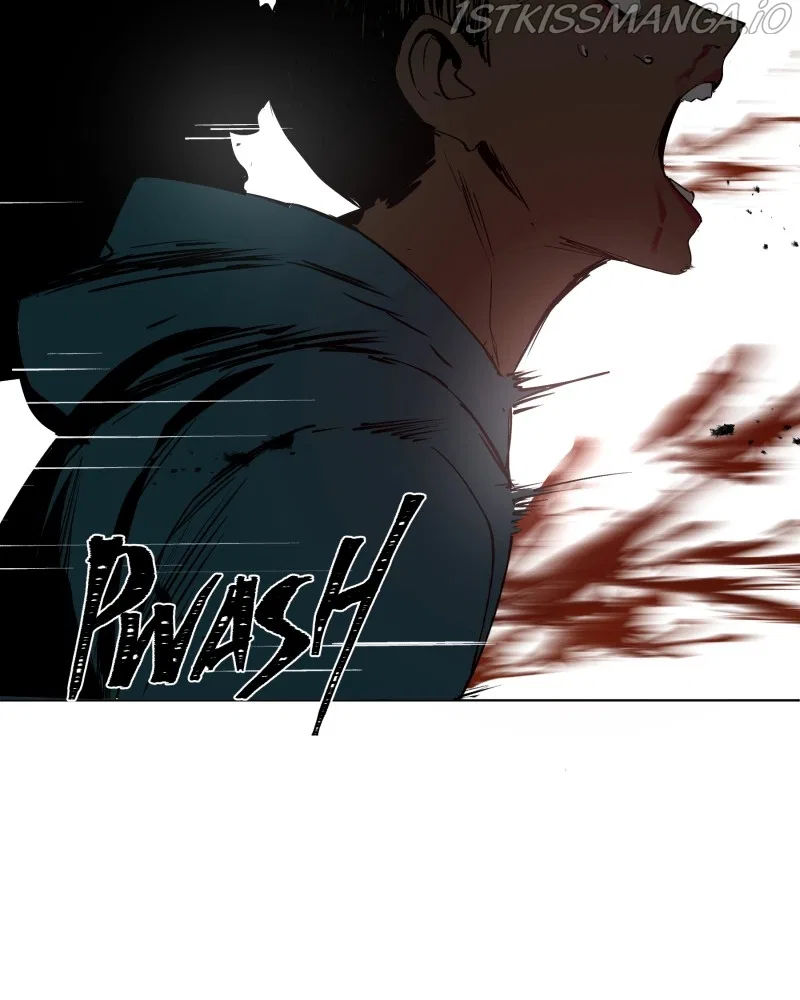 BlackSun Chapter 9 – Page 65