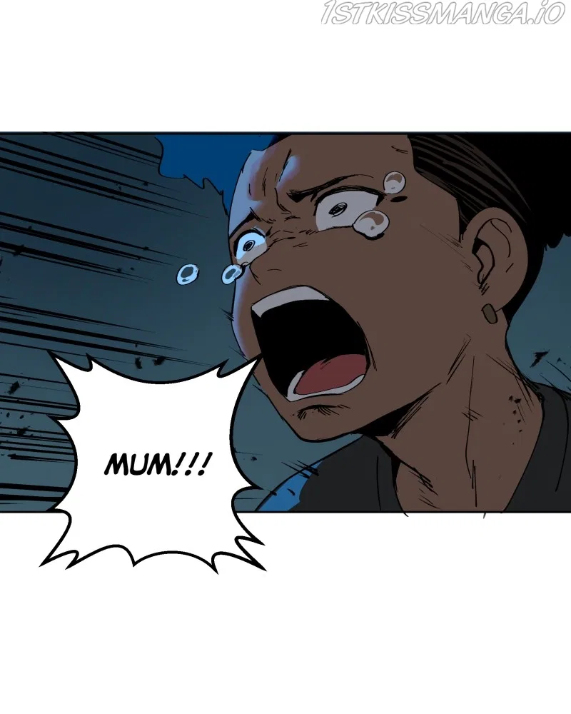 BlackSun Chapter 9 – Page 66