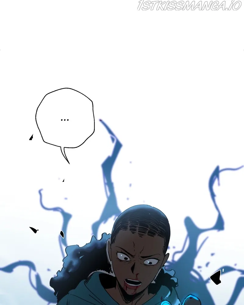 BlackSun Chapter 9 – Page 67