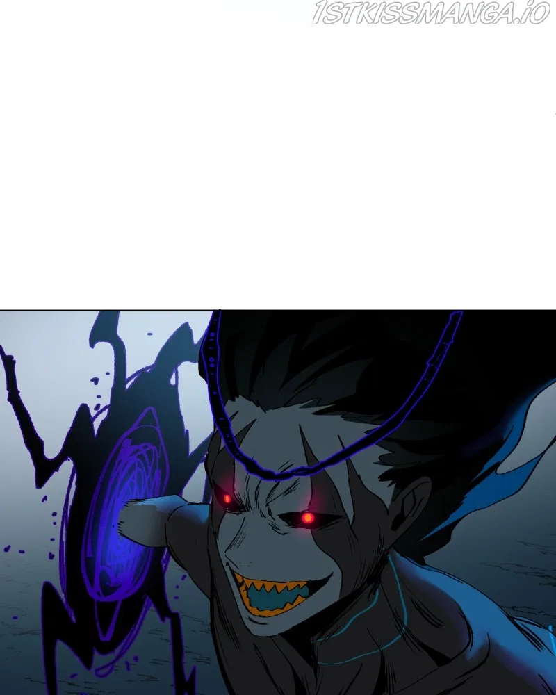 BlackSun Chapter 9 – Page 69