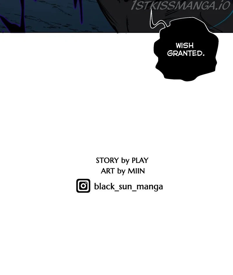 BlackSun Chapter 9 – Page 70