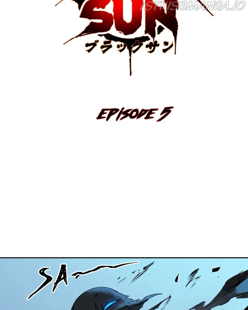 BlackSun Chapter 8 – Page 2
