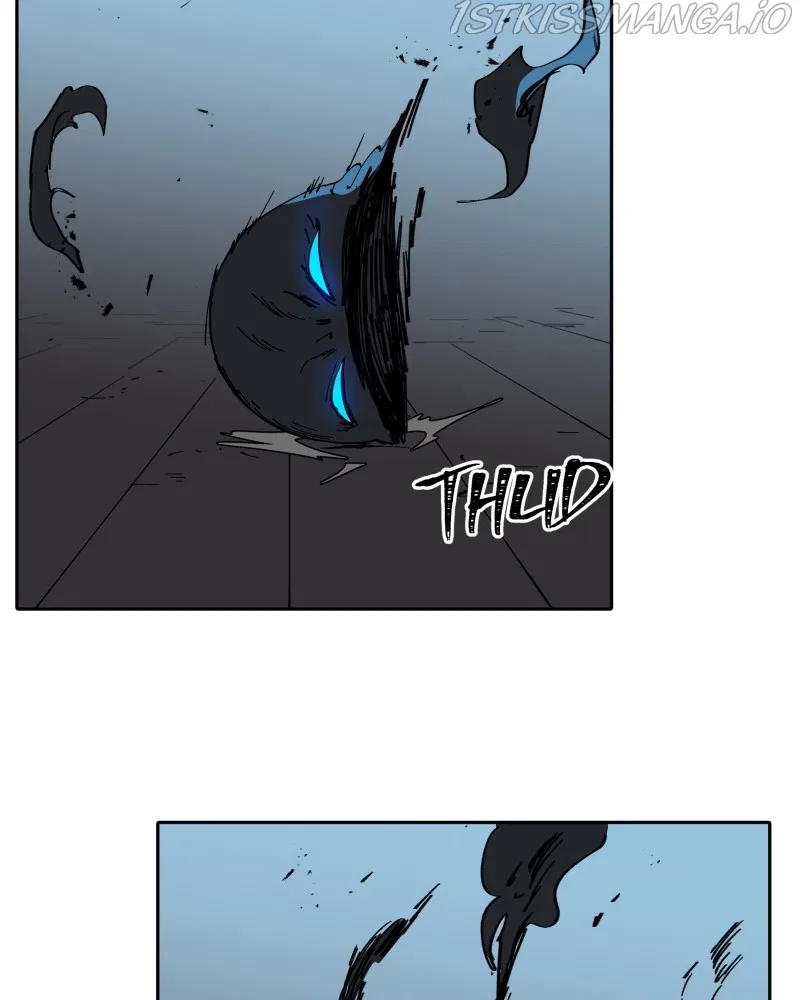 BlackSun Chapter 8 – Page 4
