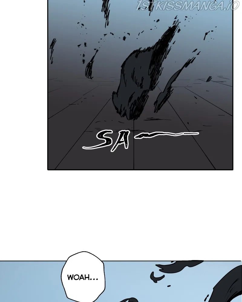 BlackSun Chapter 8 – Page 5
