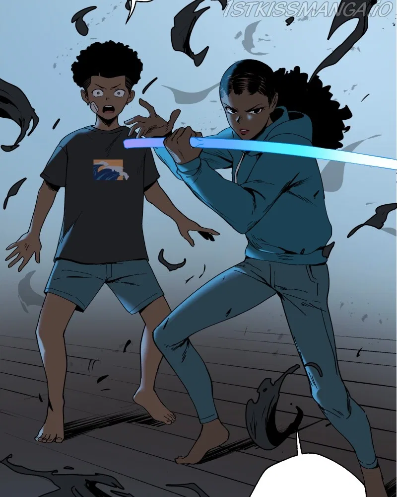 BlackSun Chapter 8 – Page 6