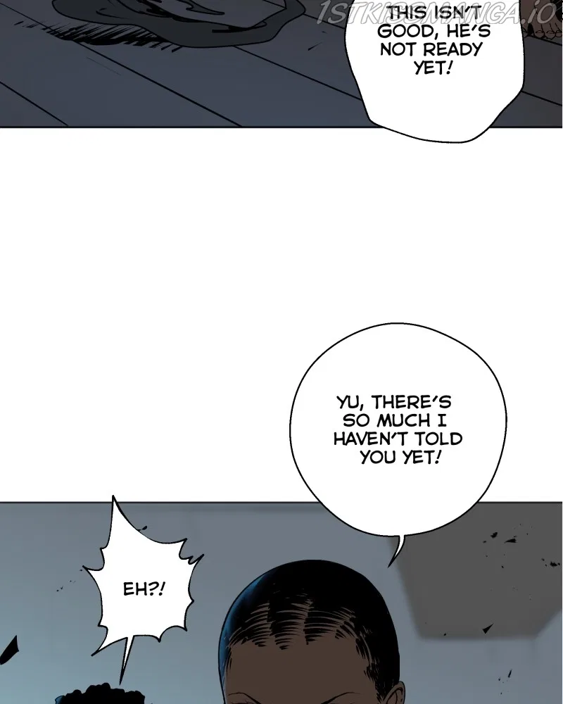 BlackSun Chapter 8 – Page 7
