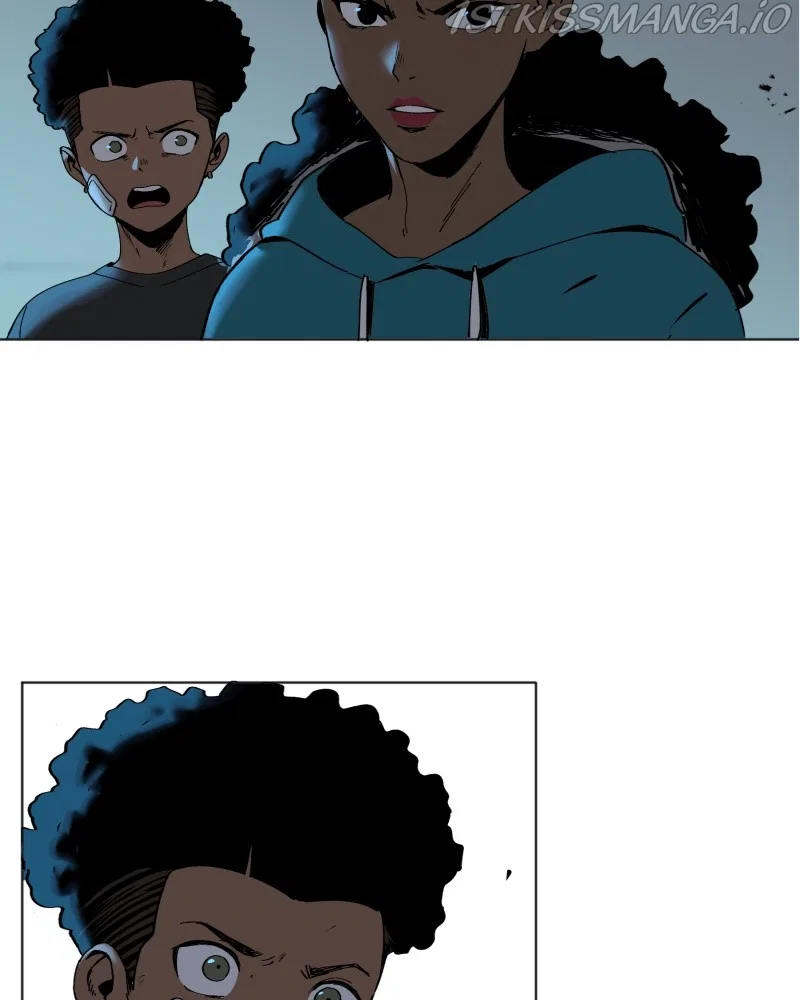 BlackSun Chapter 8 – Page 8