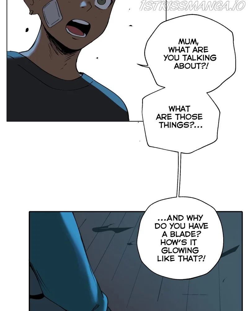 BlackSun Chapter 8 – Page 9