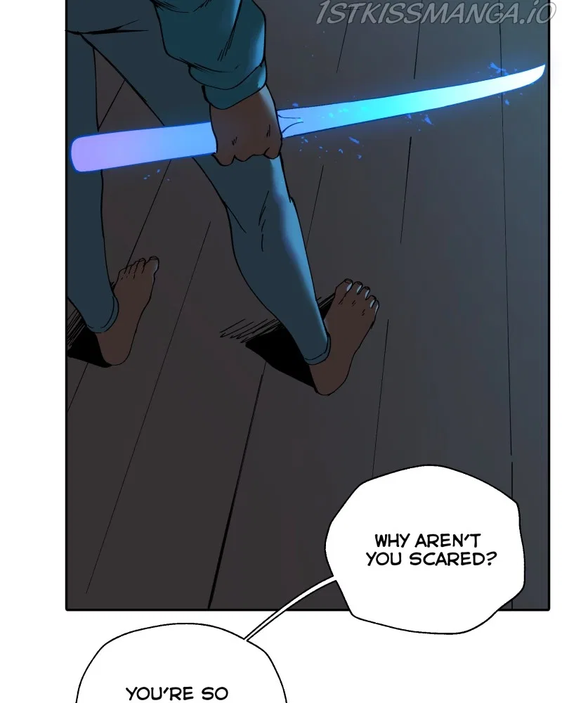 BlackSun Chapter 8 – Page 10
