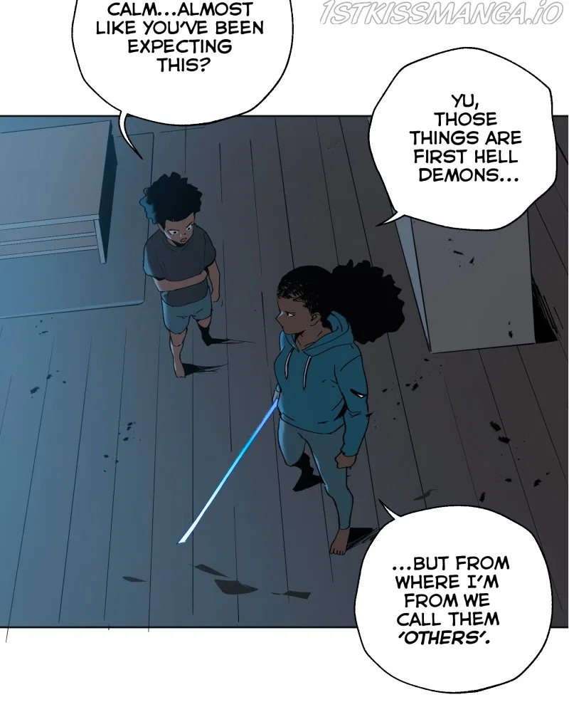 BlackSun Chapter 8 – Page 11