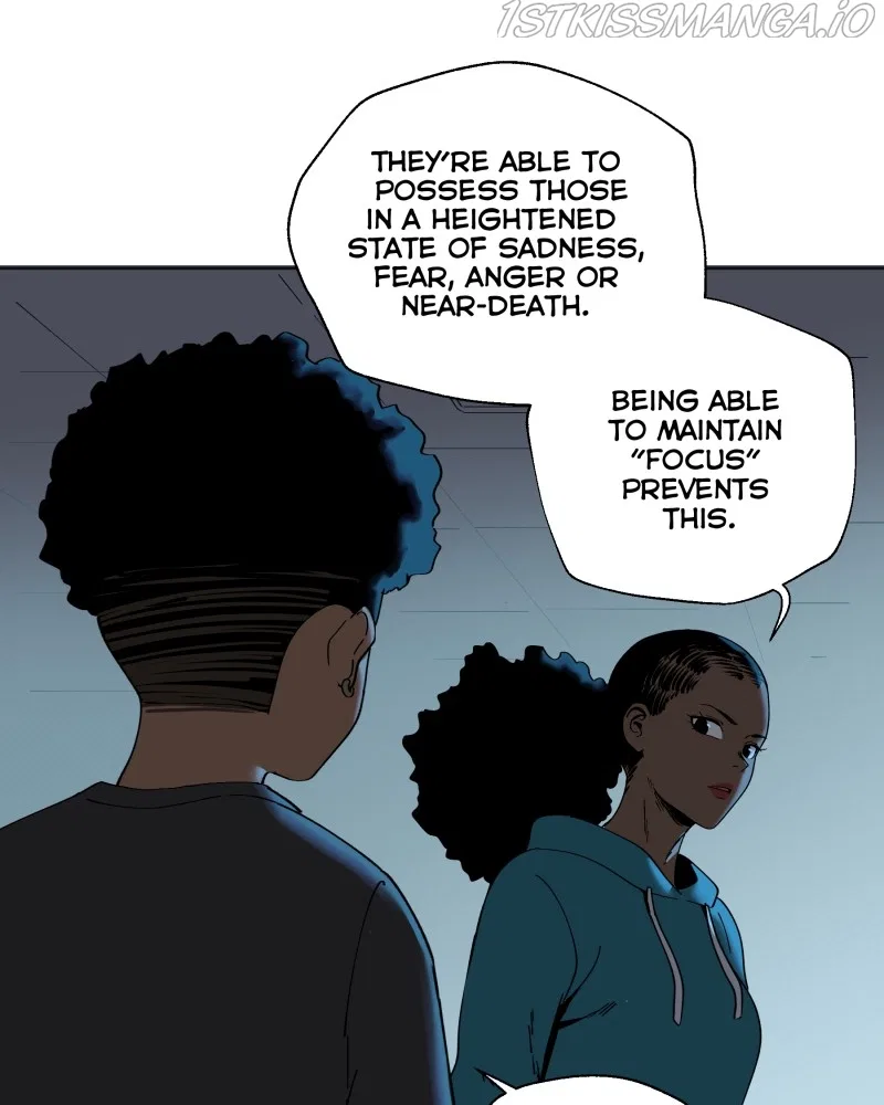 BlackSun Chapter 8 – Page 12