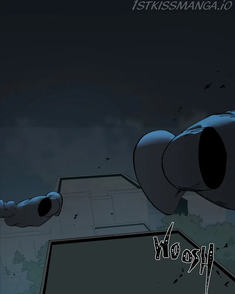 BlackSun Chapter 8 – Page 14