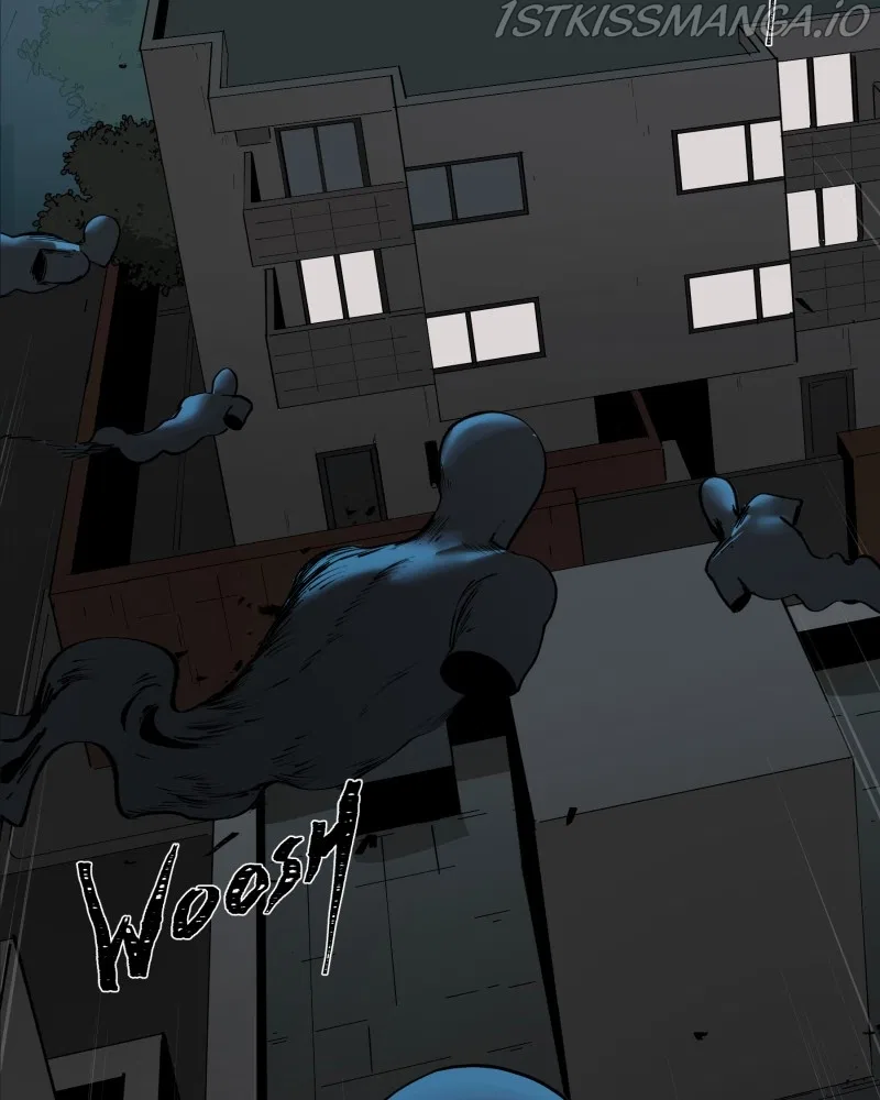 BlackSun Chapter 8 – Page 15
