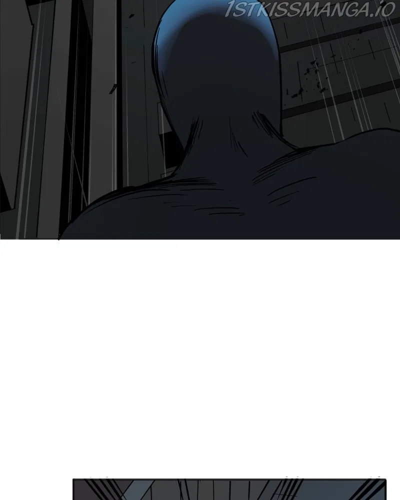 BlackSun Chapter 8 – Page 16