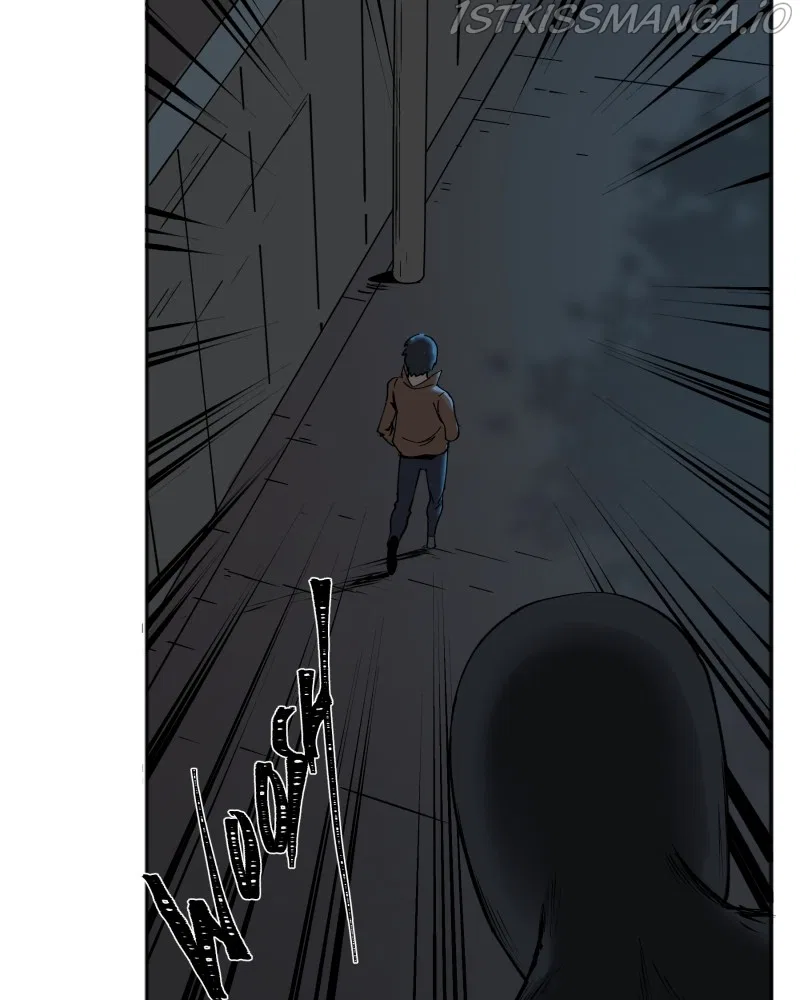 BlackSun Chapter 8 – Page 17