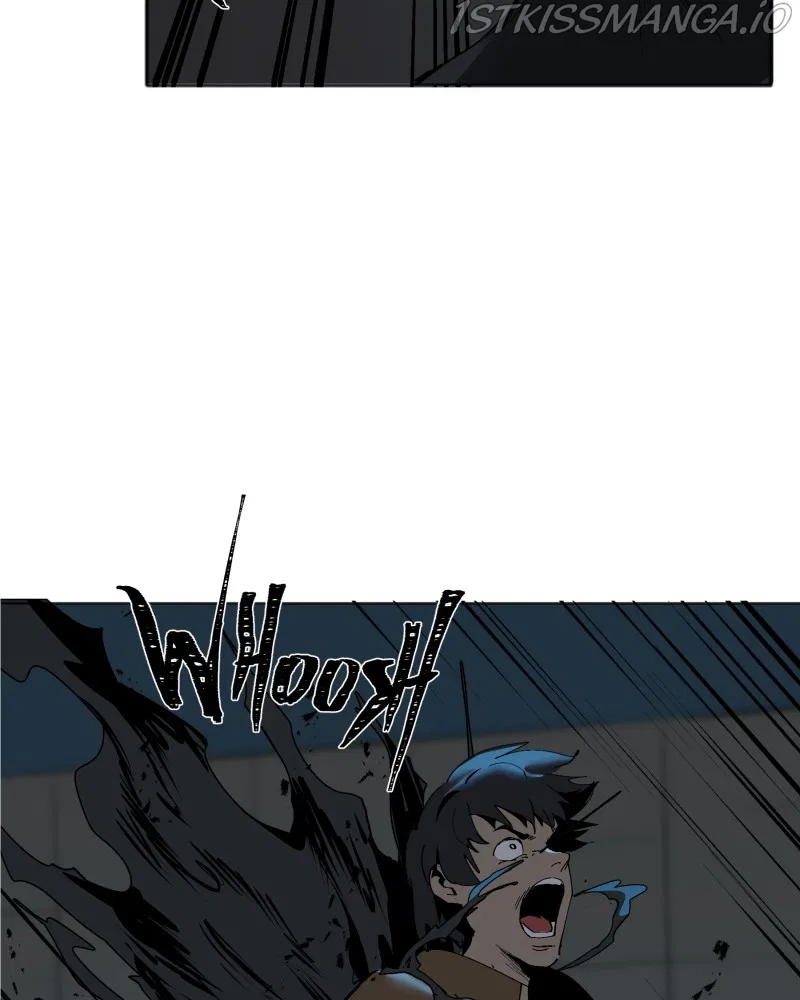 BlackSun Chapter 8 – Page 18
