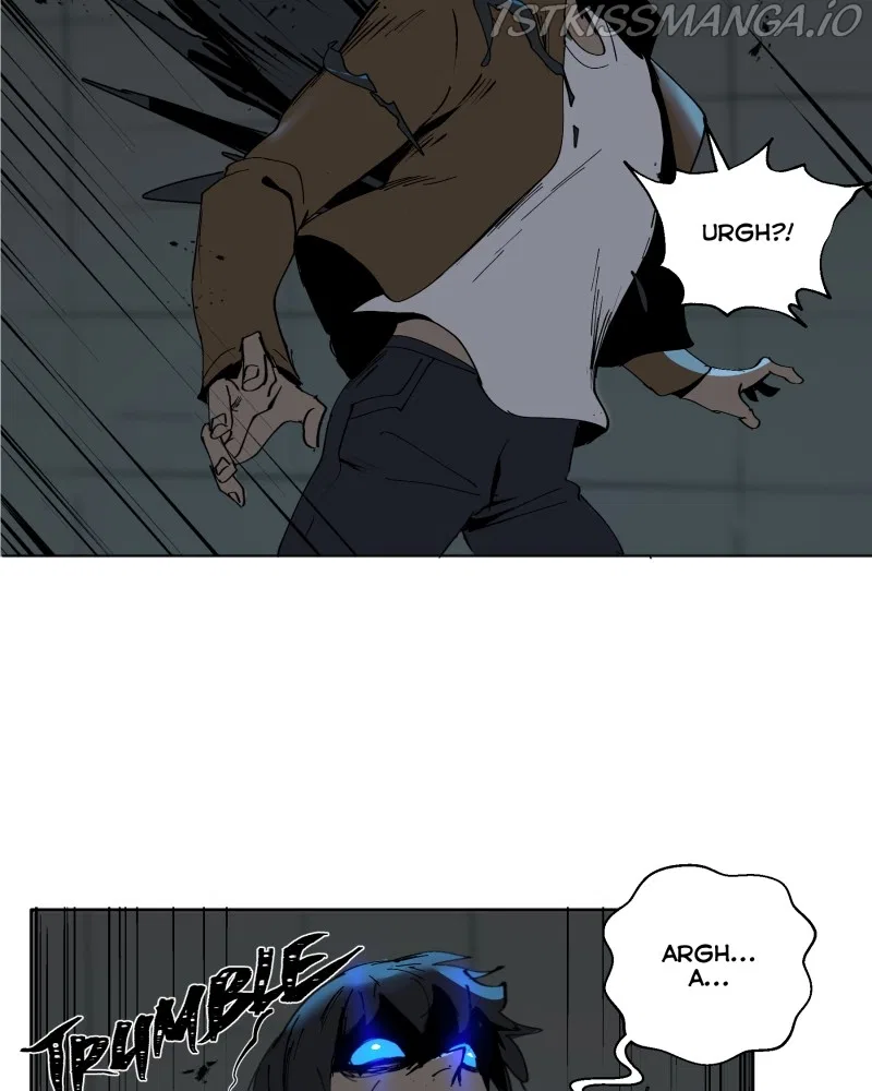 BlackSun Chapter 8 – Page 19