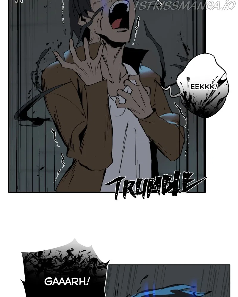 BlackSun Chapter 8 – Page 20