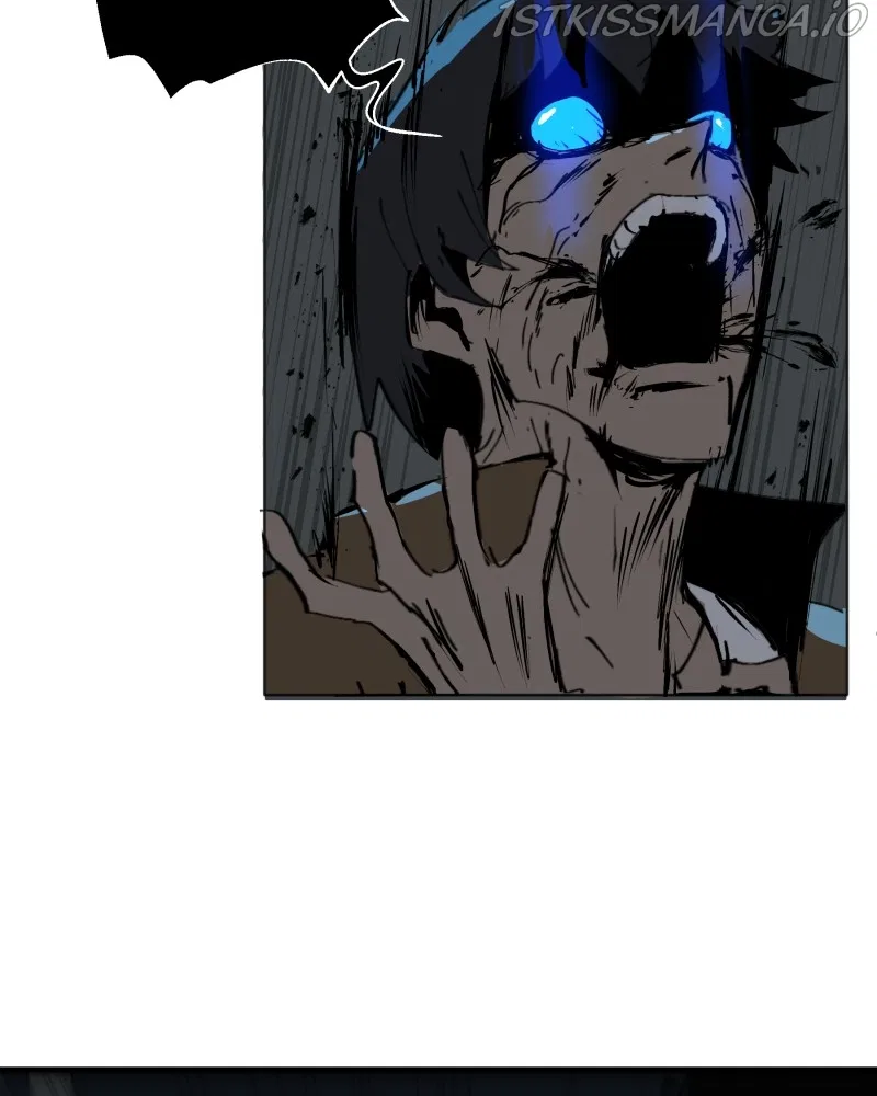 BlackSun Chapter 8 – Page 21